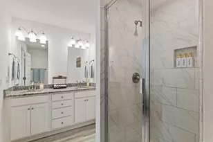 45 N Leviathan Ct, Santa Rosa Beach, FL 32459 - Photo 19