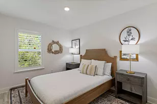 45 N Leviathan Ct, Santa Rosa Beach, FL 32459 - Photo 21