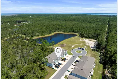 45 N Leviathan Court, Santa Rosa Beach, FL 32459 - Photo 29
