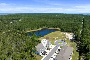45 N Leviathan Ct, Santa Rosa Beach, FL 32459 - Photo 29