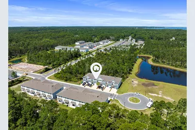 45 N Leviathan Court, Santa Rosa Beach, FL 32459 - Photo 33