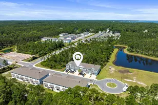 45 N Leviathan Ct, Santa Rosa Beach, FL 32459 - Photo 33