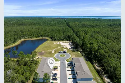 45 N Leviathan Court, Santa Rosa Beach, FL 32459 - Photo 31