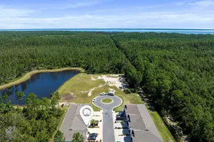 45 N Leviathan Ct, Santa Rosa Beach, FL 32459 - Photo 31