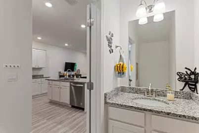 45 N Leviathan Court, Santa Rosa Beach, FL 32459 - Photo 15