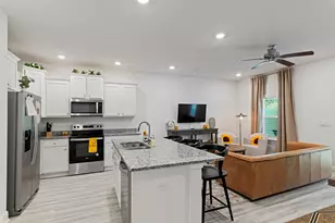 45 N Leviathan Ct, Santa Rosa Beach, FL 32459 - Photo 13