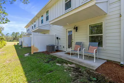 45 N Leviathan Court, Santa Rosa Beach, FL 32459 - Photo 35