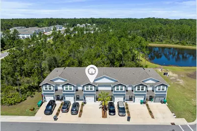 45 N Leviathan Court, Santa Rosa Beach, FL 32459 - Photo 27