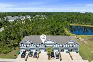 45 N Leviathan Ct, Santa Rosa Beach, FL 32459 - Photo 27