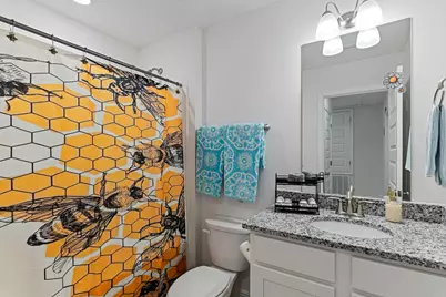 45 N Leviathan Court, Santa Rosa Beach, FL 32459 - Photo 23