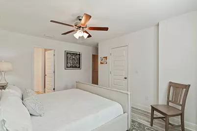 45 N Leviathan Court, Santa Rosa Beach, FL 32459 - Photo 17