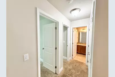16 W Shady Oaks Lane #UNIT A, Santa Rosa Beach, FL 32459 - Photo 23