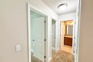 16 W Shady Oaks Ln, Santa Rosa Beach, FL 32459 - Photo 23