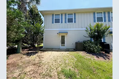 16 W Shady Oaks Lane #UNIT A, Santa Rosa Beach, FL 32459 - Photo 11