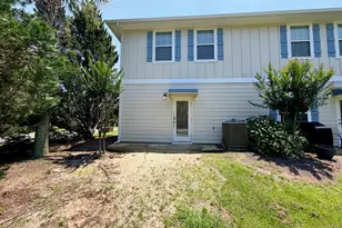 16 W Shady Oaks Ln, Santa Rosa Beach, FL 32459 - Photo 11