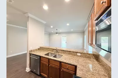 16 W Shady Oaks Lane #UNIT A, Santa Rosa Beach, FL 32459 - Photo 7