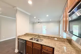 16 W Shady Oaks Ln, Santa Rosa Beach, FL 32459 - Photo 7