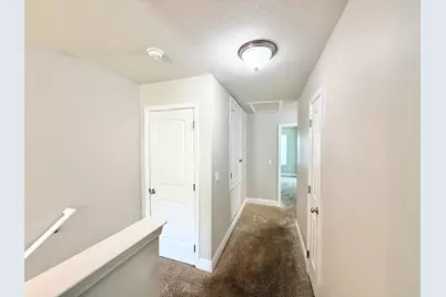 16 W Shady Oaks Lane #UNIT A, Santa Rosa Beach, FL 32459 - Photo 21