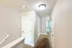 16 W Shady Oaks Ln, Santa Rosa Beach, FL 32459 - Photo 21