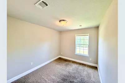 16 W Shady Oaks Lane #UNIT A, Santa Rosa Beach, FL 32459 - Photo 23