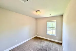 16 W Shady Oaks Ln, Santa Rosa Beach, FL 32459 - Photo 23