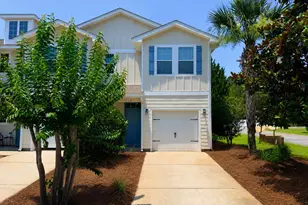 16 W Shady Oaks Ln, Santa Rosa Beach, FL 32459 - Photo 1