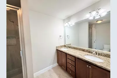 16 W Shady Oaks Lane #UNIT A, Santa Rosa Beach, FL 32459 - Photo 19