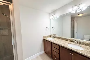 16 W Shady Oaks Ln, Santa Rosa Beach, FL 32459 - Photo 19