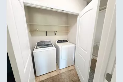 16 W Shady Oaks Lane #UNIT A, Santa Rosa Beach, FL 32459 - Photo 31