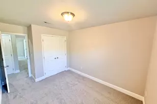 16 W Shady Oaks Ln, Santa Rosa Beach, FL 32459 - Photo 19