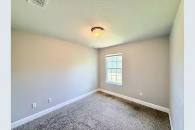 16 W Shady Oaks Lane #UNIT A, Santa Rosa Beach, FL 32459 - Photo 25