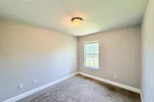 16 W Shady Oaks Ln, Santa Rosa Beach, FL 32459 - Photo 25