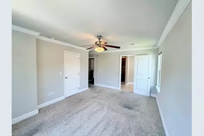 16 W Shady Oaks Lane #UNIT A, Santa Rosa Beach, FL 32459 - Photo 19