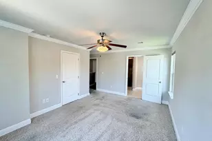 16 W Shady Oaks Ln, Santa Rosa Beach, FL 32459 - Photo 19