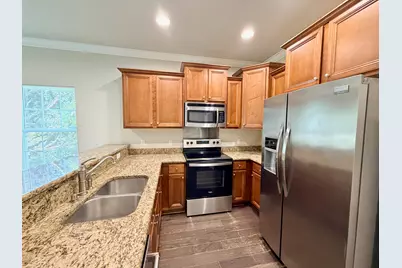 16 W Shady Oaks Lane #UNIT A, Santa Rosa Beach, FL 32459 - Photo 5