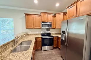 16 W Shady Oaks Ln, Santa Rosa Beach, FL 32459 - Photo 5