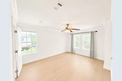 16 W Shady Oaks Lane #UNIT A, Santa Rosa Beach, FL 32459 - Photo 15