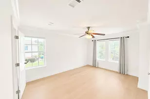 16 W Shady Oaks Ln, Santa Rosa Beach, FL 32459 - Photo 15