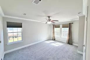 16 W Shady Oaks Ln, Santa Rosa Beach, FL 32459 - Photo 15