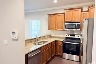 16 W Shady Oaks Ln, Santa Rosa Beach, FL 32459 - Photo 5