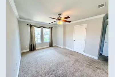 16 W Shady Oaks Lane #UNIT A, Santa Rosa Beach, FL 32459 - Photo 17
