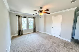 16 W Shady Oaks Ln, Santa Rosa Beach, FL 32459 - Photo 17