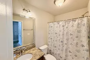 16 W Shady Oaks Ln, Santa Rosa Beach, FL 32459 - Photo 29