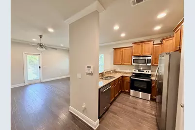 16 W Shady Oaks Lane #UNIT A, Santa Rosa Beach, FL 32459 - Photo 5