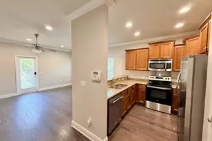 16 W Shady Oaks Ln, Santa Rosa Beach, FL 32459 - Photo 5