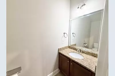 16 W Shady Oaks Lane #UNIT A, Santa Rosa Beach, FL 32459 - Photo 13
