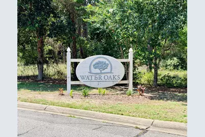 16 W Shady Oaks Lane #UNIT A, Santa Rosa Beach, FL 32459 - Photo 31