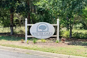 16 W Shady Oaks Ln, Santa Rosa Beach, FL 32459 - Photo 31