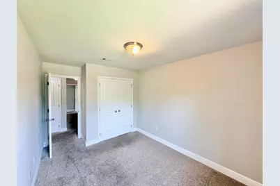 16 W Shady Oaks Lane #UNIT A, Santa Rosa Beach, FL 32459 - Photo 25