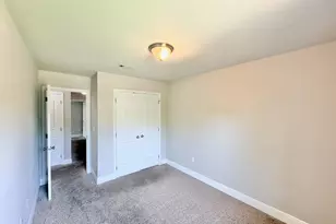 16 W Shady Oaks Ln, Santa Rosa Beach, FL 32459 - Photo 25
